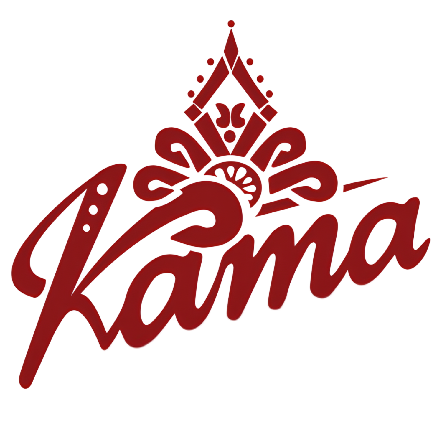Rezerwacja Pokoi – Kama Kotelnica Guest House, Zakopane | Oficjalna Strona